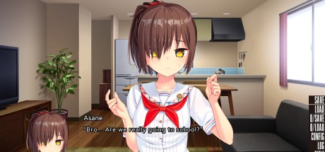 NUKITASHI PC Steam CD Key