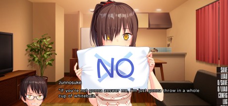 NUKITASHI PC Steam CD Key