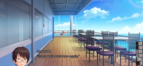 NUKITASHI PC Steam CD Key