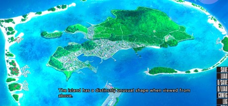 NUKITASHI PC Steam CD Key