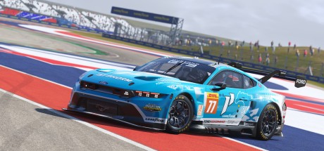 Le Mans Ultimate PC Steam CD Key Le Mans Ultimate PC Steam CD Key