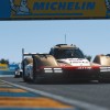 Le Mans Ultimate PC Steam CD Key Le Mans Ultimate PC Steam CD Key