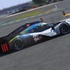 Le Mans Ultimate PC Steam CD Key Le Mans Ultimate PC Steam CD Key