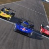 Le Mans Ultimate PC Steam CD Key Le Mans Ultimate PC Steam CD Key