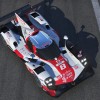 Le Mans Ultimate PC Steam CD Key Le Mans Ultimate PC Steam CD Key