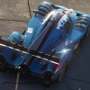Le Mans Ultimate PC Steam CD Key Le Mans Ultimate PC Steam CD Key