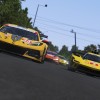 Le Mans Ultimate PC Steam CD Key Le Mans Ultimate PC Steam CD Key