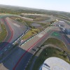 Le Mans Ultimate PC Steam CD Key Le Mans Ultimate PC Steam CD Key