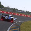 Le Mans Ultimate PC Steam CD Key Le Mans Ultimate PC Steam CD Key