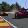Le Mans Ultimate PC Steam CD Key Le Mans Ultimate PC Steam CD Key