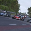 Le Mans Ultimate PC Steam CD Key Le Mans Ultimate PC Steam CD Key