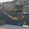 Le Mans Ultimate PC Steam CD Key Le Mans Ultimate PC Steam CD Key