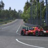 Le Mans Ultimate PC Steam CD Key Le Mans Ultimate PC Steam CD Key