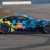 Le Mans Ultimate PC Steam CD Key Le Mans Ultimate PC Steam CD Key
