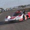 Le Mans Ultimate PC Steam CD Key Le Mans Ultimate PC Steam CD Key