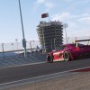 Le Mans Ultimate PC Steam CD Key Le Mans Ultimate PC Steam CD Key