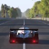 Le Mans Ultimate PC Steam CD Key Le Mans Ultimate PC Steam CD Key