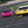 Le Mans Ultimate PC Steam CD Key Le Mans Ultimate PC Steam CD Key