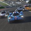Le Mans Ultimate PC Steam CD Key Le Mans Ultimate PC Steam CD Key