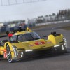 Le Mans Ultimate PC Steam CD Key Le Mans Ultimate PC Steam CD Key