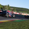 Le Mans Ultimate PC Steam CD Key Le Mans Ultimate PC Steam CD Key