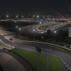 Le Mans Ultimate PC Steam CD Key Le Mans Ultimate PC Steam CD Key