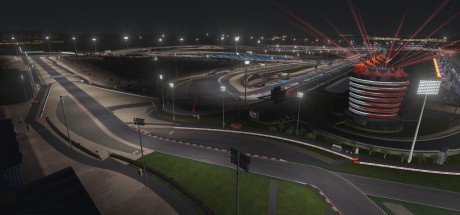 Le Mans Ultimate PC Steam CD Key Le Mans Ultimate PC Steam CD Key