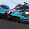 Le Mans Ultimate PC Steam CD Key Le Mans Ultimate PC Steam CD Key