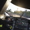 Le Mans Ultimate PC Steam CD Key Le Mans Ultimate PC Steam CD Key