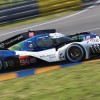 Le Mans Ultimate PC Steam CD Key Le Mans Ultimate PC Steam CD Key