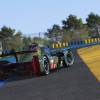Le Mans Ultimate PC Steam CD Key Le Mans Ultimate PC Steam CD Key