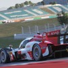 Le Mans Ultimate PC Steam CD Key Le Mans Ultimate PC Steam CD Key