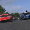 Le Mans Ultimate PC Steam CD Key Le Mans Ultimate PC Steam CD Key