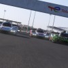 Le Mans Ultimate PC Steam CD Key Le Mans Ultimate PC Steam CD Key