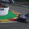 Le Mans Ultimate PC Steam CD Key Le Mans Ultimate PC Steam CD Key