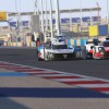 Le Mans Ultimate PC Steam CD Key Le Mans Ultimate PC Steam CD Key