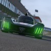 Le Mans Ultimate PC Steam CD Key Le Mans Ultimate PC Steam CD Key