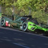 Le Mans Ultimate PC Steam CD Key Le Mans Ultimate PC Steam CD Key