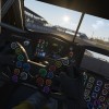 Le Mans Ultimate PC Steam CD Key Le Mans Ultimate PC Steam CD Key
