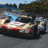 Le Mans Ultimate PC Steam CD Key Le Mans Ultimate PC Steam CD Key