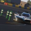 Le Mans Ultimate PC Steam CD Key Le Mans Ultimate PC Steam CD Key