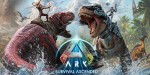 ARK: Survival Ascended US Xbox Series X|S / PC CD Key
