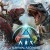 ARK: Survival Ascended EU Xbox Series X|S / PC CD Key