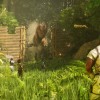 ARK: Survival Ascended UK Xbox Series X|S / PC CD Key ARK: Survival Ascended UK Xbox Series X|S / PC CD Key