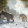 ARK: Survival Ascended UK Xbox Series X|S / PC CD Key ARK: Survival Ascended UK Xbox Series X|S / PC CD Key