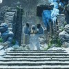 ARK: Survival Ascended UK Xbox Series X|S / PC CD Key ARK: Survival Ascended UK Xbox Series X|S / PC CD Key