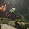 ARK: Survival Ascended UK Xbox Series X|S / PC CD Key ARK: Survival Ascended UK Xbox Series X|S / PC CD Key