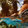 ARK: Survival Ascended UK Xbox Series X|S / PC CD Key ARK: Survival Ascended UK Xbox Series X|S / PC CD Key