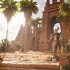 ARK: Survival Ascended UK Xbox Series X|S / PC CD Key ARK: Survival Ascended UK Xbox Series X|S / PC CD Key