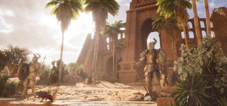 ARK: Survival Ascended UK Xbox Series X|S / PC CD Key ARK: Survival Ascended UK Xbox Series X|S / PC CD Key